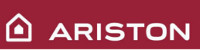 logo-marche-chauffe-eau-ariston