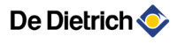 logo-marche-chauffe-eau-de-dietrich
