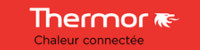 logo-marche-chauffe-eau-thermor